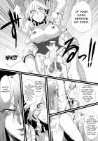 Sakuranbou / 咲乱棒 [Sagattoru] [Touhou Project] Thumbnail Page 28