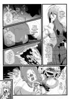 Sakuranbou / 咲乱棒 [Sagattoru] [Touhou Project] Thumbnail Page 47