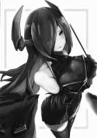 Insufficient main force to shoot ! Iron-Blood Battleship and Battle Cruiser Summary Book / 主力不足で精射し足りない!鉄血戦艦・巡洋戦艦まとめ本 [Shijokko] [Azur Lane] Thumbnail Page 25