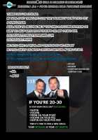 Kagasero Aila + Paper / 嗅がせろアイラ + ペーパー [Dokurosan] [Gundam Build Fighters] Thumbnail Page 25