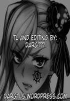 Mizugi Musashi Baishun Choukyou / 水着武蔵売春調教 [Sukumo] [Fate] Thumbnail Page 23