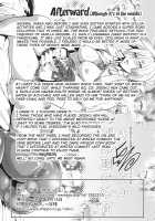 Paradigm Heaven / パラダイムヘヴン [Sagattoru] [Code Geass] Thumbnail Page 20