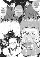 Paradigm Heaven / パラダイムヘヴン [Sagattoru] [Code Geass] Thumbnail Page 31