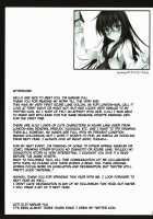 London-san to Ichinichi Date / ロンドンさんと一日デート [Narumi Yuu] [Azur Lane] Thumbnail Page 20