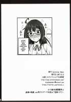 London-san to Ichinichi Date / ロンドンさんと一日デート [Narumi Yuu] [Azur Lane] Thumbnail Page 21