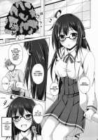 London-san to Ichinichi Date / ロンドンさんと一日デート [Narumi Yuu] [Azur Lane] Thumbnail Page 04