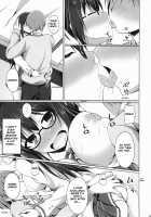 London-san to Ichinichi Date / ロンドンさんと一日デート [Narumi Yuu] [Azur Lane] Thumbnail Page 08