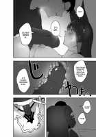 G◎M [Suzuki-san] [Azur Lane] Thumbnail Page 22