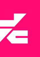 G◎M [Suzuki-san] [Azur Lane] Thumbnail Page 35