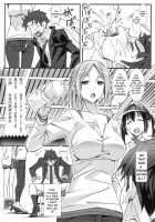 Phantom Pleasure [Suzutsuki Kurara] [Original] Thumbnail Page 25