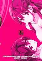 Phantom Pleasure [Suzutsuki Kurara] [Original] Thumbnail Page 26