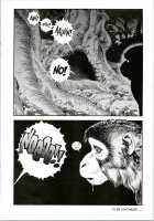 Bondage Fairies Extreme 10 / フェアリー・クリニック 10 [Kondom] [Original] Thumbnail Page 21