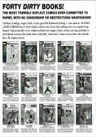 Bondage Fairies Extreme 10 / フェアリー・クリニック 10 [Kondom] [Original] Thumbnail Page 22