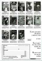 Bondage Fairies Extreme 10 / フェアリー・クリニック 10 [Kondom] [Original] Thumbnail Page 23