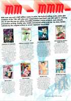 Bondage Fairies Extreme 10 / フェアリー・クリニック 10 [Kondom] [Original] Thumbnail Page 24