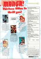 Bondage Fairies Extreme 10 / フェアリー・クリニック 10 [Kondom] [Original] Thumbnail Page 25