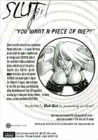 Bondage Fairies Extreme 10 / フェアリー・クリニック 10 [Kondom] [Original] Thumbnail Page 26