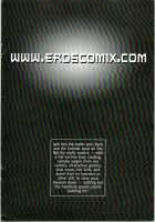 Bondage Fairies Extreme 10 / フェアリー・クリニック 10 [Kondom] [Original] Thumbnail Page 27