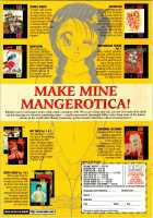 Bondage Fairies Extreme 10 / フェアリー・クリニック 10 [Kondom] [Original] Thumbnail Page 28