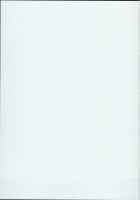 Escalate Suru Hentai Nelson / えすかれーとする変態ネルソン [B-Ginga] [Azur Lane] Thumbnail Page 23