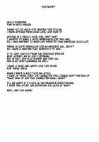 Junjou Gal? Astoria to Illumination Date / 純情ギャル?アストリアとイルミネーションデート [Kimura Neito] [Azur Lane] Thumbnail Page 25