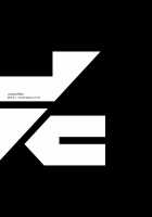 Akagi ni Ochinpo Shaburaseru Hon / 赤城におちんぽしゃぶらせる本 [Suzuki-san] [Azur Lane] Thumbnail Page 20