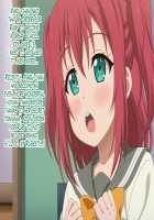 Akogare no Anoko wa Boku no Chinkasu Soujiki - 13 / 憧れのあの子はボクのチンカス掃除機-13 [Miyama] [Anitore] Thumbnail Page 78