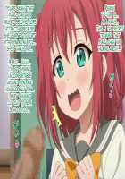 Akogare no Anoko wa Boku no Chinkasu Soujiki - 13 / 憧れのあの子はボクのチンカス掃除機-13 [Miyama] [Anitore] Thumbnail Page 79