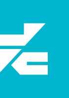 Summer vacation [Suzuki-san] [Azur Lane] Thumbnail Page 30