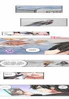 Nozoki Connect [Original] Thumbnail Page 105