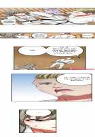 Nozoki Connect [Original] Thumbnail Page 113