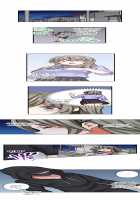 Nozoki Connect [Original] Thumbnail Page 130