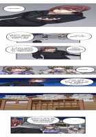 Nozoki Connect [Original] Thumbnail Page 135