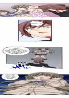 Nozoki Connect [Original] Thumbnail Page 138