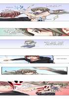 Nozoki Connect [Original] Thumbnail Page 140