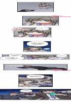 Nozoki Connect [Original] Thumbnail Page 143