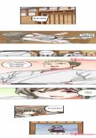 Nozoki Connect [Original] Thumbnail Page 144