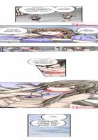 Nozoki Connect [Original] Thumbnail Page 145