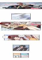 Nozoki Connect [Original] Thumbnail Page 154