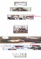 Nozoki Connect [Original] Thumbnail Page 159