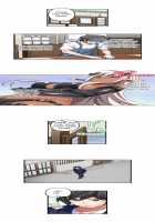 Nozoki Connect [Original] Thumbnail Page 163