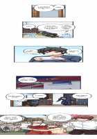 Nozoki Connect [Original] Thumbnail Page 165