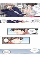 Nozoki Connect [Original] Thumbnail Page 175