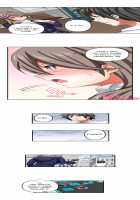 Nozoki Connect [Original] Thumbnail Page 177