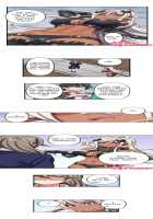 Nozoki Connect [Original] Thumbnail Page 178