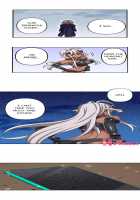 Nozoki Connect [Original] Thumbnail Page 180