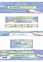 Nozoki Connect [Original] Thumbnail Page 20