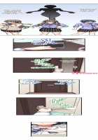 Nozoki Connect [Original] Thumbnail Page 23