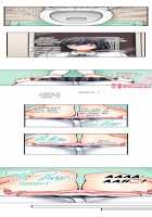 Nozoki Connect [Original] Thumbnail Page 25