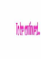 Nozoki Connect [Original] Thumbnail Page 31